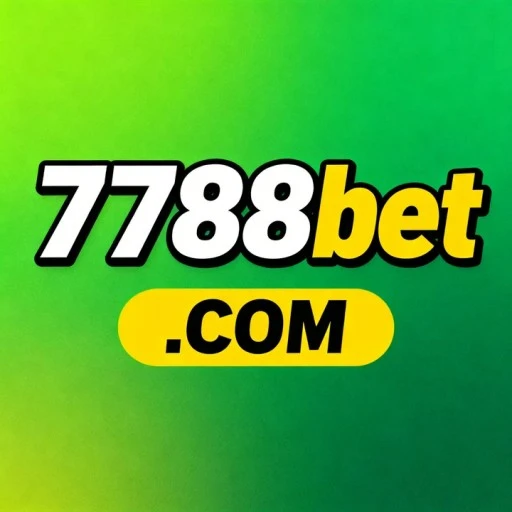 7788 bet