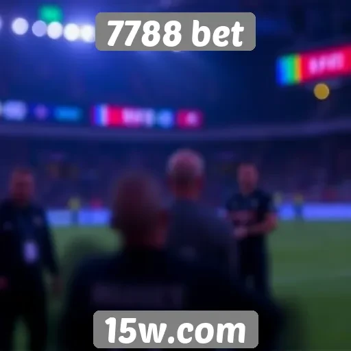 Depoimentos de usuários sobre a experiência no 7788 bet